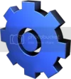 big_cogwheel2.webp