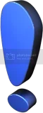 big_exlamationpoint.webp