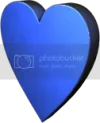 big_heart.webp