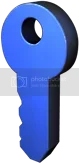 big_key.webp