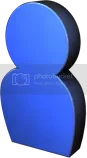 big_member.webp
