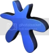 big_misc1.webp