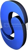 big_misc2.webp