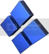 big_misc3.webp