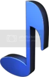 big_music.webp