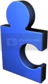 big_puzzle.webp