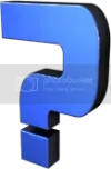 big_questionmark.webp