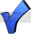 big_v.webp