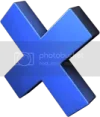 big_x.webp