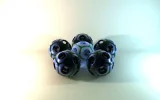 RingOfSpheres_By_Green_CoW_th.webp