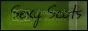 banner.webp