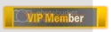 6fe0f69e.webp