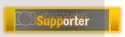 443498a0.webp