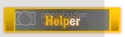 4dbadedf.webp