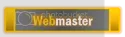 9d6186db.webp