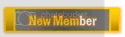 2ddc42b8.webp