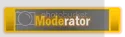 a392005d.webp