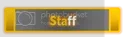 befa8d4f.webp