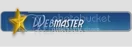 Webmaster.webp