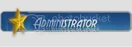 Admin.webp