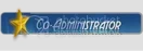 Co-Admin-2.webp