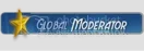 GlobMod.webp