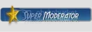 SuperMod-5.webp