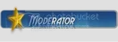 Moderatpr.webp