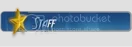 Staff-1.webp