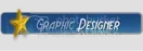 GFX.webp