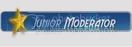 JuniorMod.webp