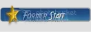 FormerStaff-1.webp