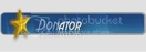 Don.webp