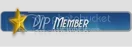 VIP-1.webp