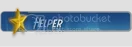 Help.webp