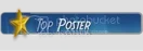 TopPost.webp