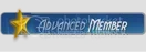 AdvancedMem.webp