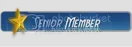 Senior.webp
