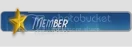 Member-1.webp