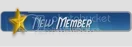 NewMember.webp