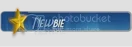 Newbie-1.webp