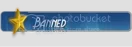 Ban.webp