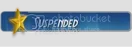 Sus.webp