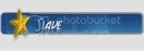 Slave.webp