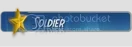 Soldier.webp