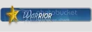 Warrrior.webp