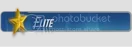 Elite.webp