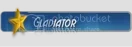 Galdiator.webp