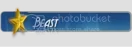 Beawst.webp