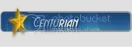 Centurian.webp